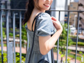 SQTE-594 プレビュー画像