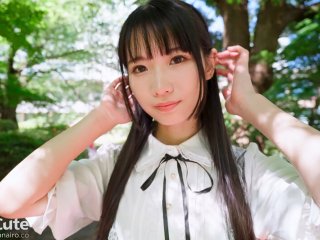 SQTE-525 プレビュー画像