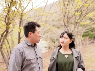 BKD-319 Preview Image
