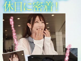 SSIS-553 プレビュー画像