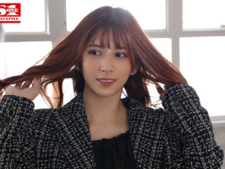 SSIS-741 Preview Image