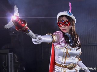 GHLS-78 Preview Image