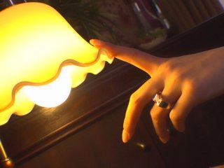MOOR-029 Preview Image