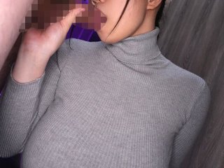 EBWH-021 プレビュー画像