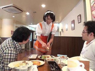 SVDVD-619 プレビュー画像