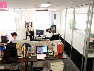 MIAE-329 Preview Image