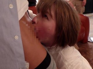 SVDVD-798 プレビュー画像