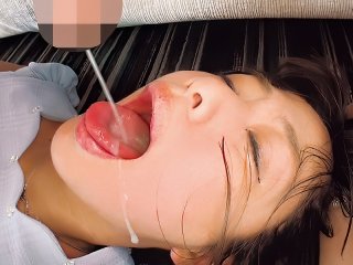 DVAJ-524 プレビュー画像