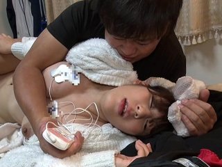 SVDVD-715 プレビュー画像