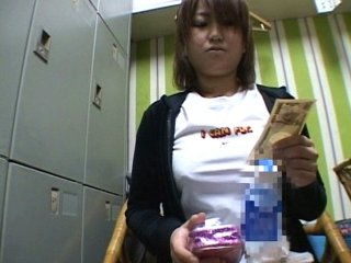 SVDVD-004 プレビュー画像