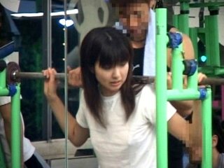 SVDVD-004 プレビュー画像
