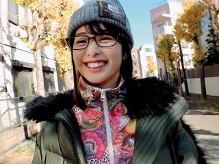 DVAJ-508 プレビュー画像