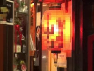 SVDVD-746 プレビュー画像