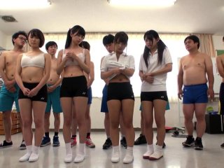 SVDVD-761 プレビュー画像