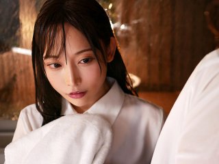 MKMP-495 プレビュー画像