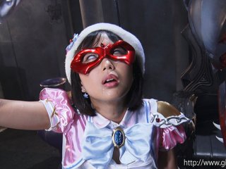 GHNU-12 プレビュー画像