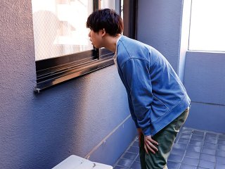 NGOD-225 Preview Image