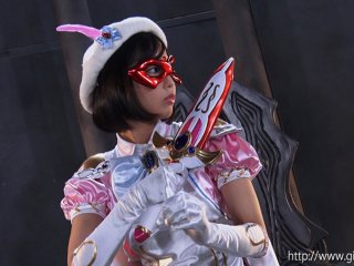 GHNU-12 プレビュー画像