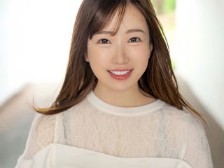 MFYD-052 プレビュー画像
