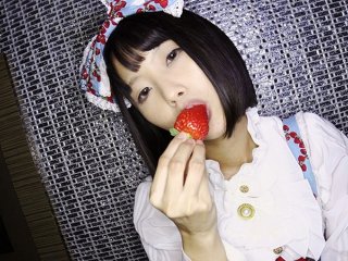 BNST-025 Preview Image