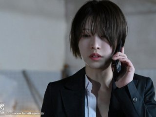 MEYD-941 Preview Image