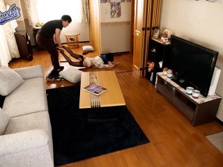 RKI-609 Preview Image