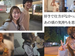 YUJ-038 プレビュー画像