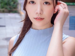 BNST-075 Preview Image