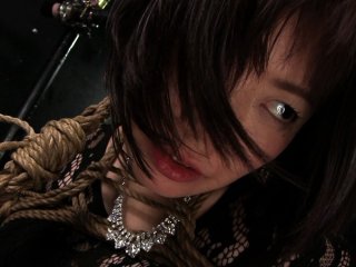 DBER-026 Preview Image