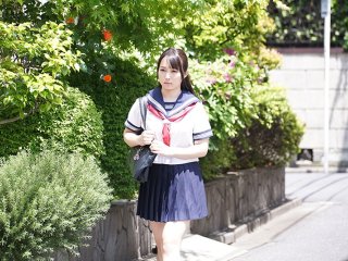 DBER-037 Preview Image