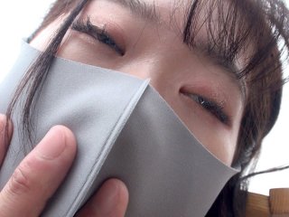 ANX-152 プレビュー画像