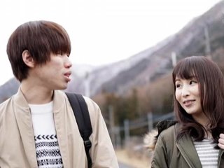 BKD-220 Preview Image