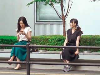 NANX-285 プレビュー画像