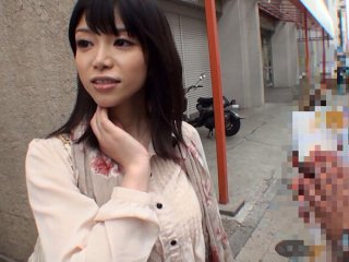NANX-294 プレビュー画像