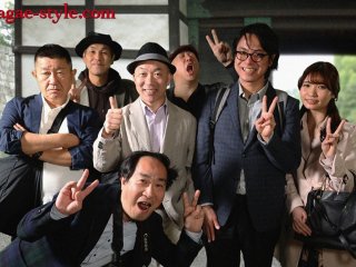 NSPS-999 プレビュー画像