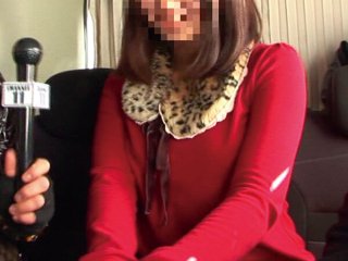 NANX-292 プレビュー画像