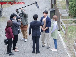 NSPS-995 Preview Image