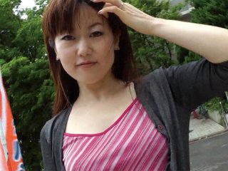 NANX-300 プレビュー画像