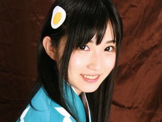 PES-073 Preview Image