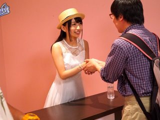 RKI-448 Preview Image