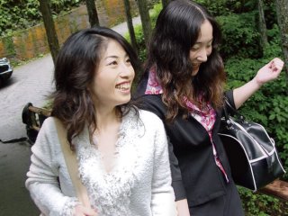PES-099 Preview Image