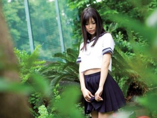OAE-070 Preview Image