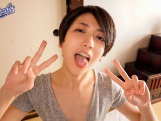 RKI-635 Preview Image