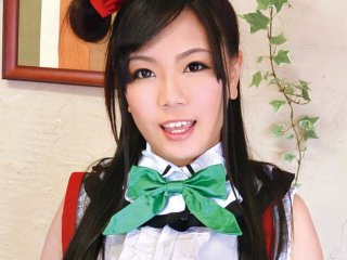 PES-073 Preview Image
