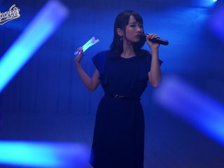 RKI-496 Preview Image