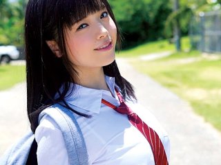 OAE-090 プレビュー画像