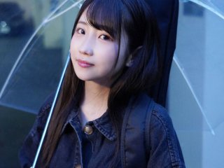 RKI-628 Preview Image