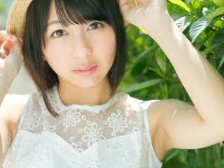 RKI-448 Preview Image