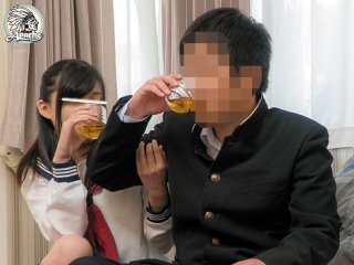 AP-558 Preview Image