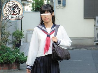 AP-540 Preview Image